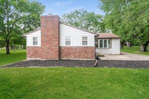 featured image of 45 Lookout St