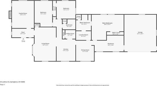 45 Lookout St - Photo 2 of 11