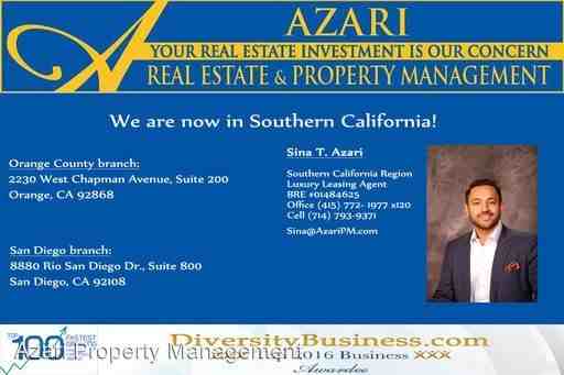 1130 Deputy Dr - Photo 3 of 3