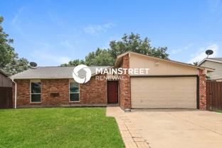 228 Rockcrest Dr - Photo 1 of 1