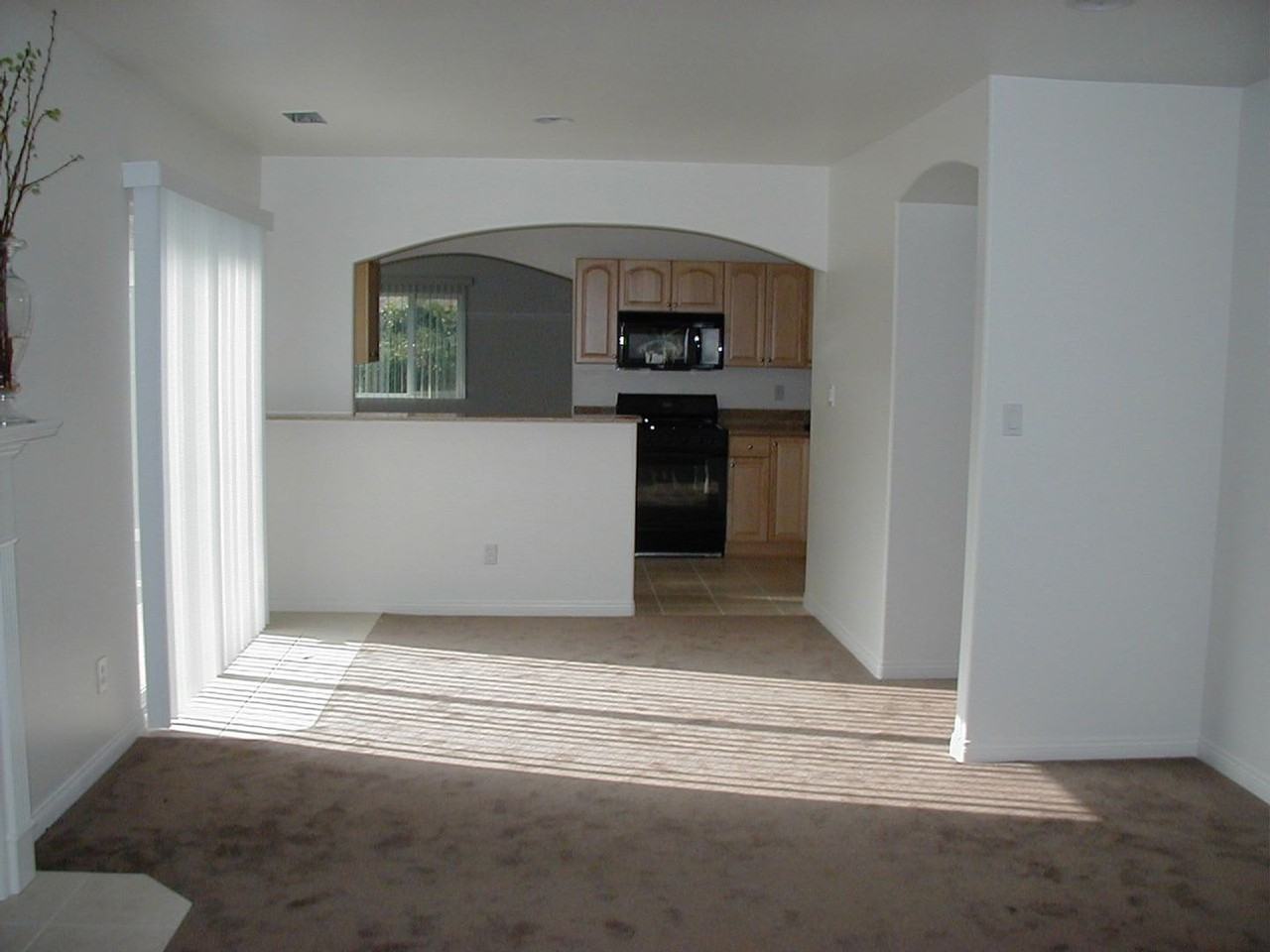 5350 E Mezzanine Way - Photo 2 of 9