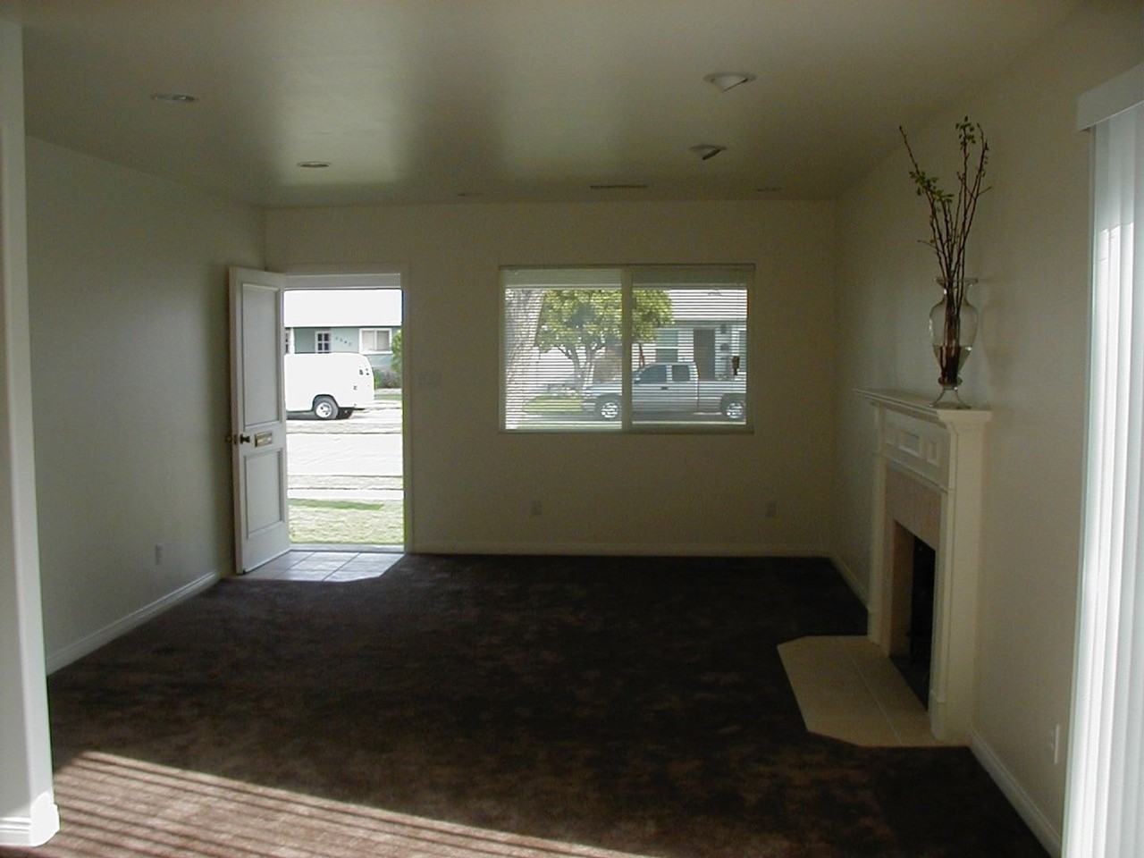 5350 E Mezzanine Way - Photo 3 of 9