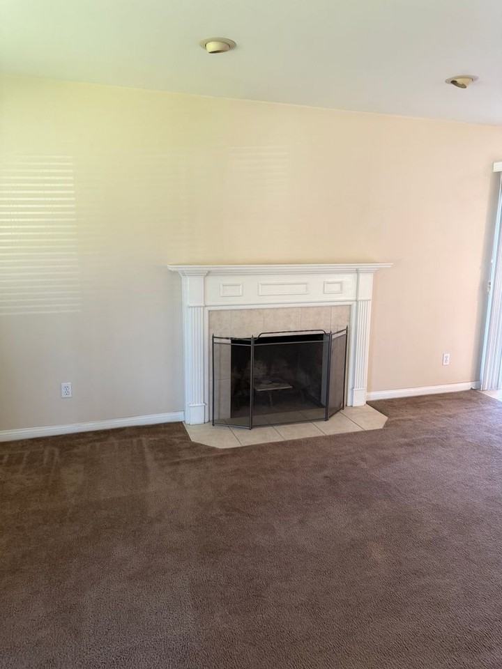 5350 E Mezzanine Way - Photo 4 of 9