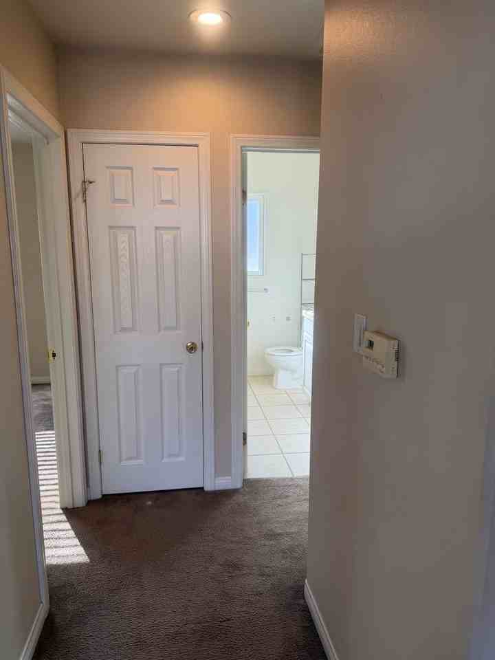 5350 E Mezzanine Way - Photo 5 of 9