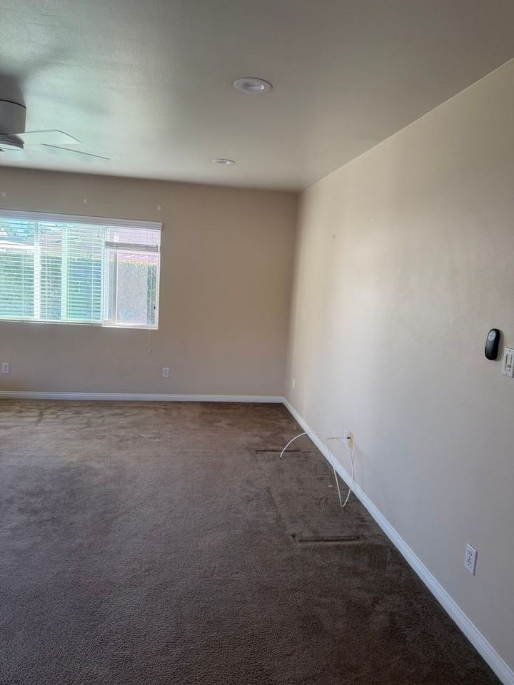 5350 E Mezzanine Way - Photo 6 of 9