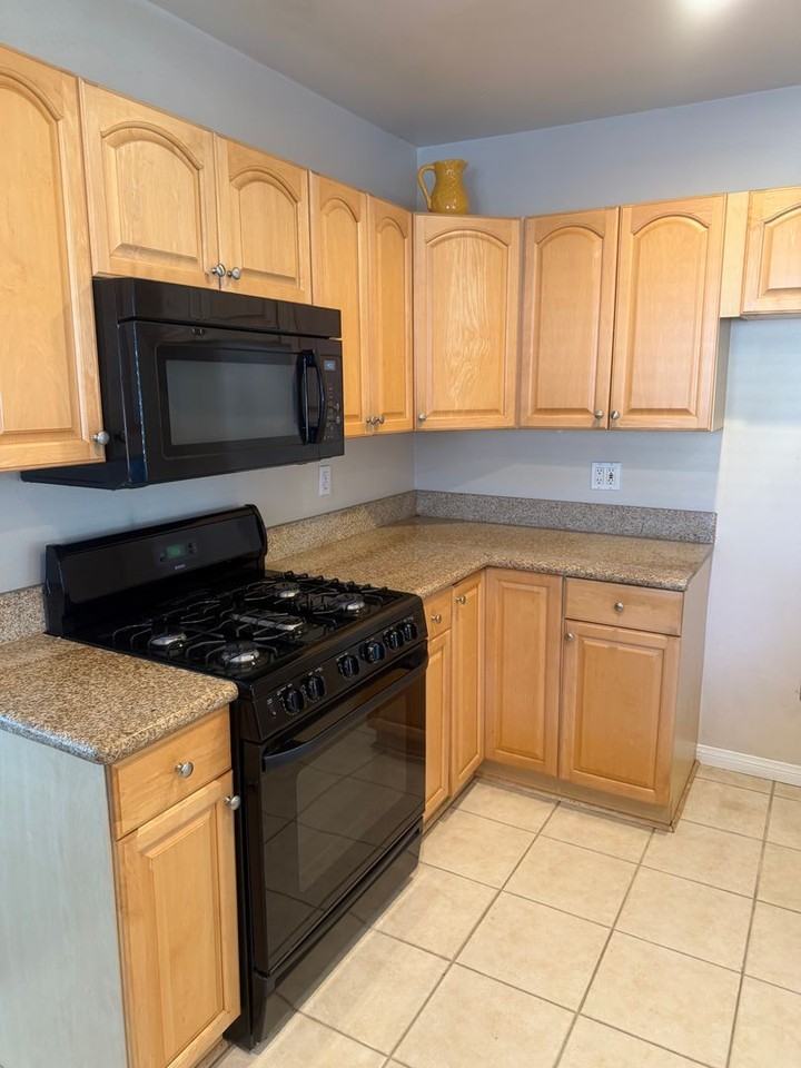 5350 E Mezzanine Way - Photo 7 of 9