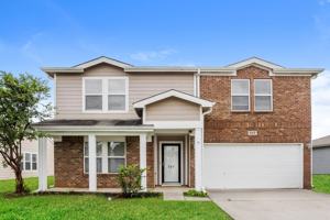 featured image of 109 Leona Ln Nw