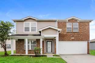 109 Leona Ln Nw - Photo 1 of 1