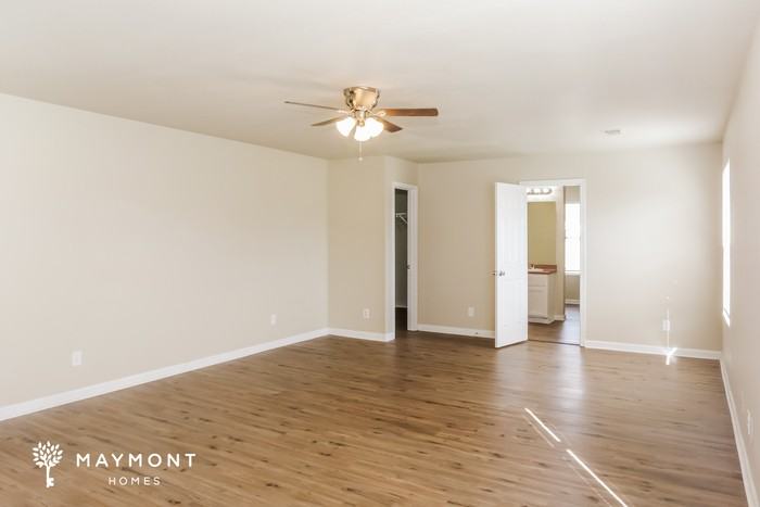 109 Leona Ln Nw - Photo 7 of 13