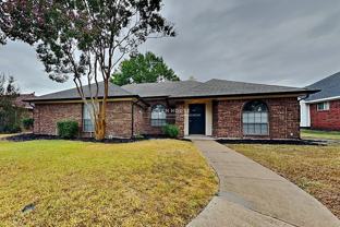 3408 Beech St - Photo 1 of 1