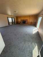 featured image of 22222 Evans Rd