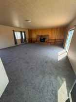 22222 Evans Rd - Photo 1 of 1
