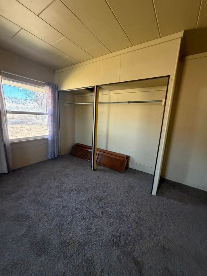 22222 Evans Rd - Photo 5 of 9