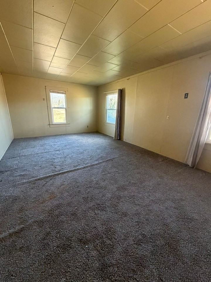 22222 Evans Rd - Photo 7 of 9