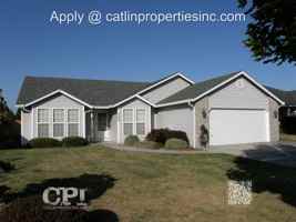 featured image of 2249 52nd Ave