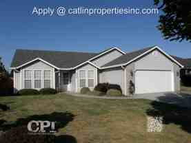 2249 52nd Ave - Photo 1 of 1