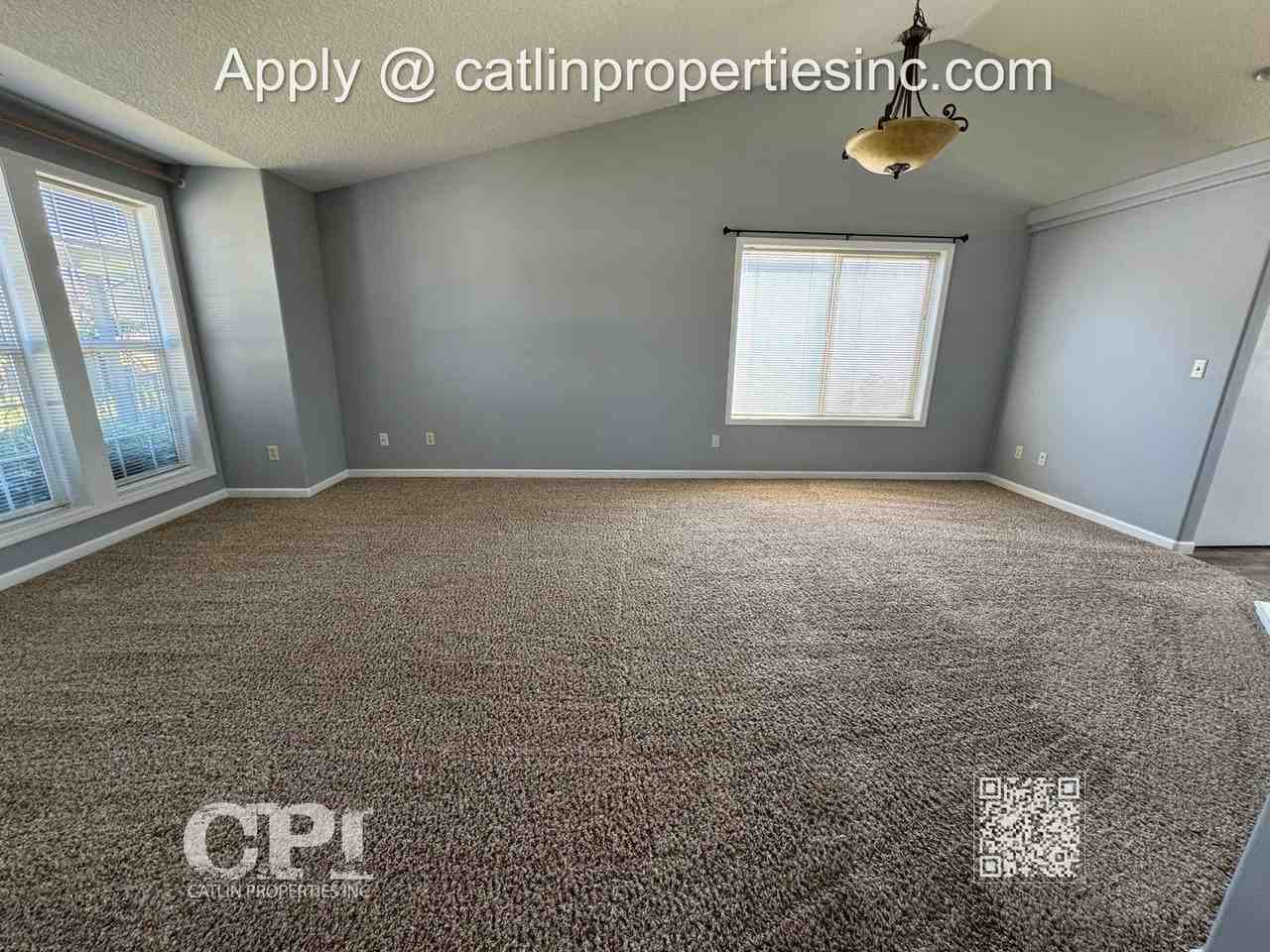 2249 52nd Ave - Photo 2 of 24