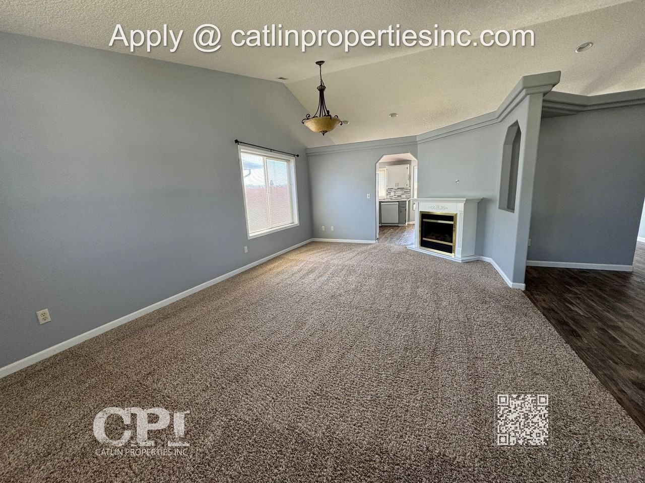 2249 52nd Ave - Photo 3 of 24