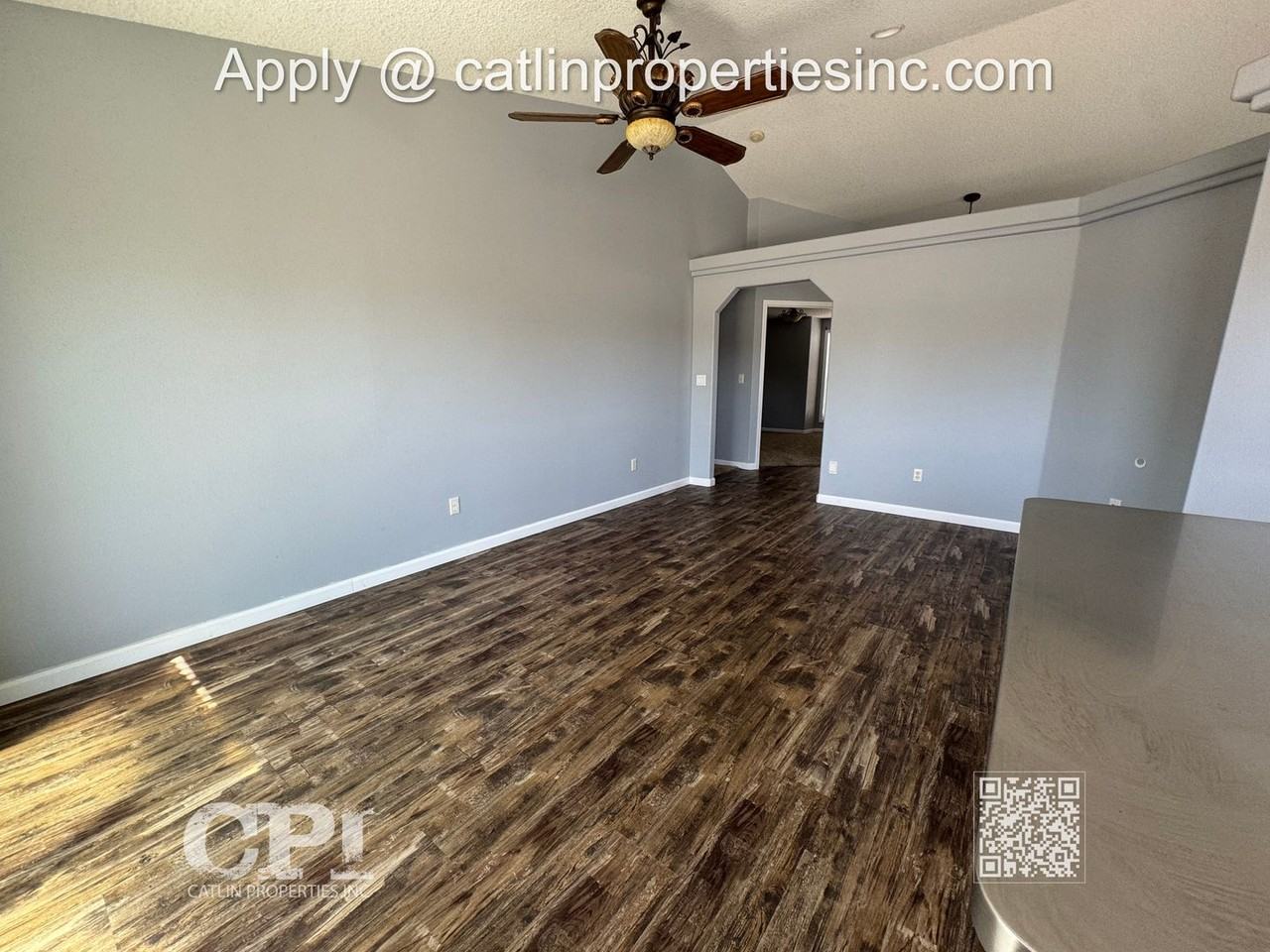 2249 52nd Ave - Photo 7 of 24