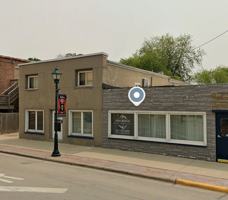 featured image of 24 W Division St