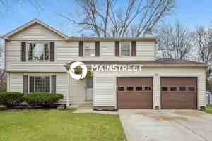 featured image of 6145 Aspen Grove Dr