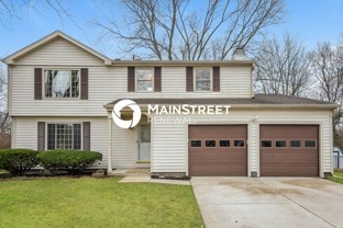 6145 Aspen Grove Dr - Photo 1 of 1
