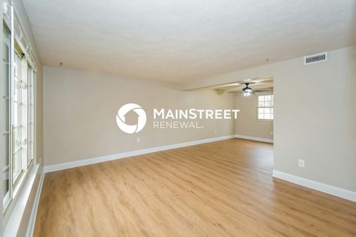 6145 Aspen Grove Dr - Photo 4 of 15