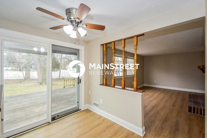 6145 Aspen Grove Dr - Photo 5 of 15