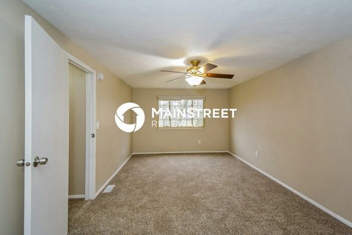 6145 Aspen Grove Dr - Photo 7 of 15