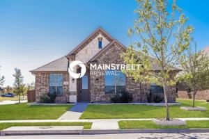 featured image of 552 Washington Ave