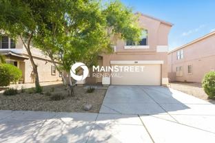 6311 S 32nd Gln - Photo 1 of 1