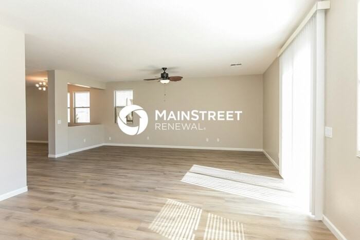 6311 S 32nd Gln - Photo 4 of 15