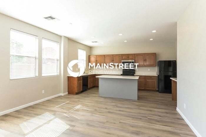 6311 S 32nd Gln - Photo 6 of 15