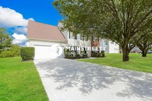 3319 Hillside Links Dr - Photo 1 of 1