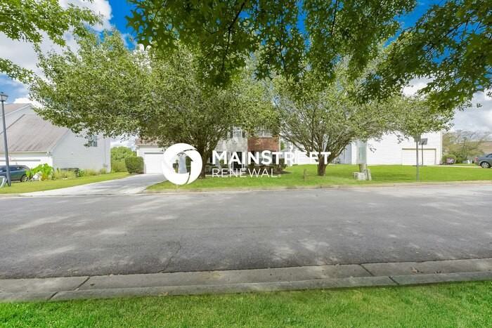 3319 Hillside Links Dr - Photo 2 of 15