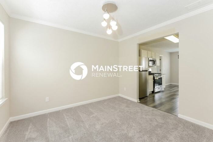 3319 Hillside Links Dr - Photo 5 of 15