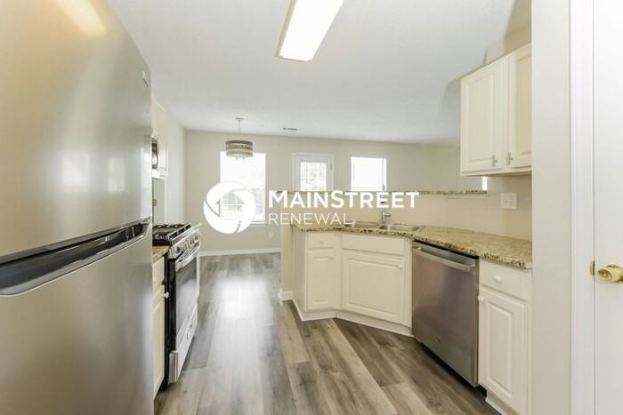 3319 Hillside Links Dr - Photo 6 of 15