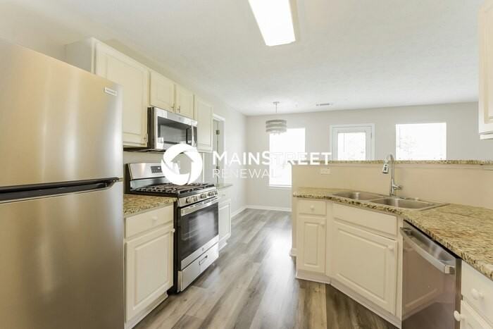 3319 Hillside Links Dr - Photo 7 of 15