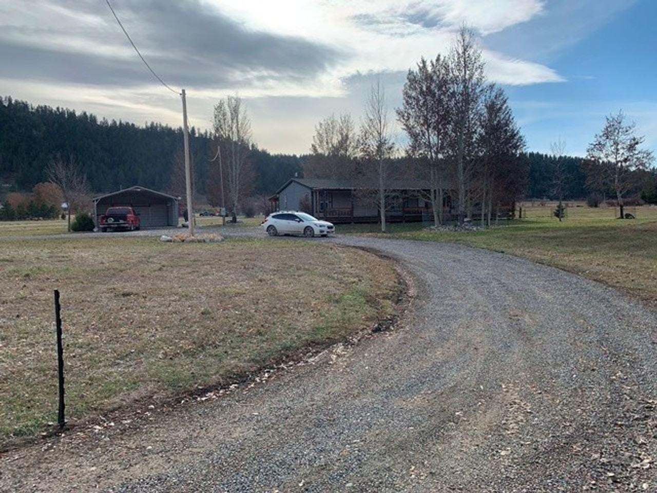 25 Lower Hawk Valley Rd - Photo 3 of 24