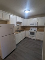 featured image of 119 Briar Ln