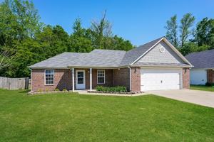 featured image of 237 Timber Lake Dr