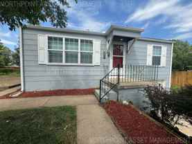 9708 E Kentucky Rd - Photo 1 of 1