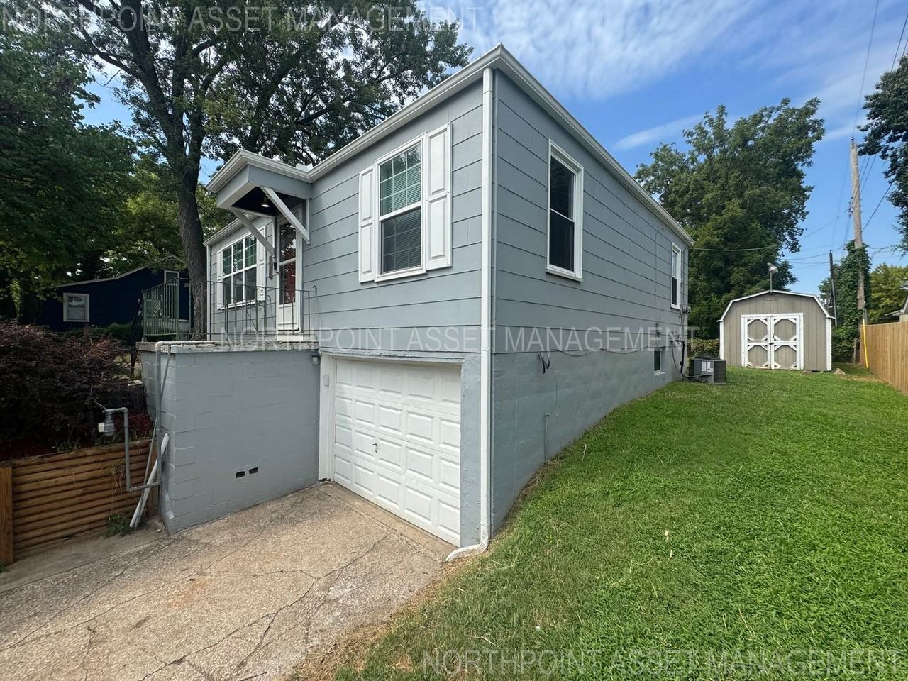 9708 E Kentucky Rd - Photo 2 of 18
