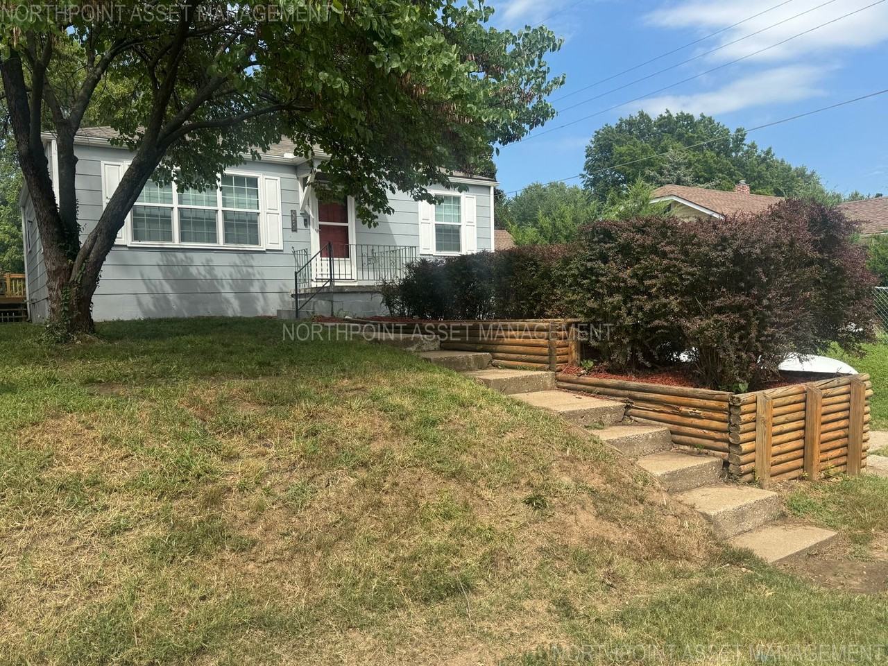 9708 E Kentucky Rd - Photo 3 of 18