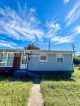 1001 Kinney St - Photo 1 of 1
