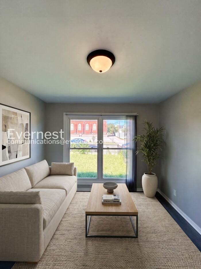 1001 Kinney St - Photo 2 of 22