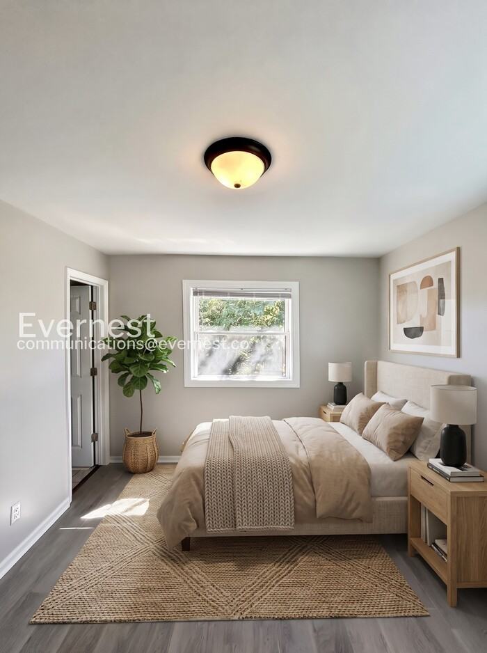 1001 Kinney St - Photo 3 of 22