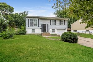 featured image of 904 N Choctaw Ave