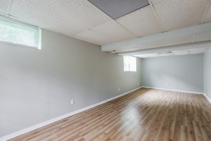 904 N Choctaw Ave - Photo 4 of 10