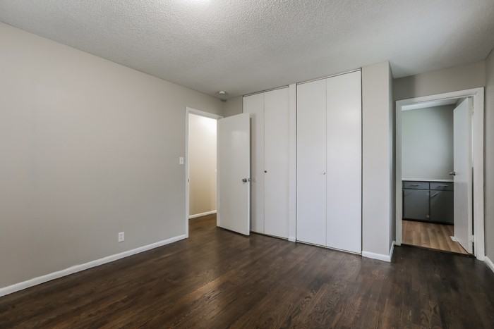 904 N Choctaw Ave - Photo 7 of 10